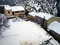 12-02-2012 15h53 44